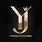Yuri_producciones21