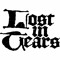 Lost in Tears