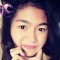 Irsan marthin