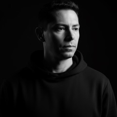 UWAIE - Kapo (Miler Afro House Remix)