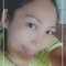 Ariez canillo villegas