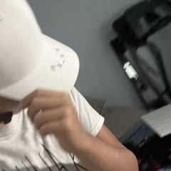 Blak