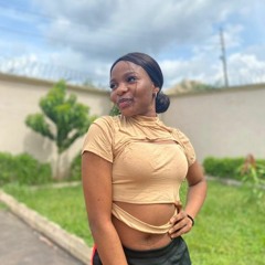 N🌹U🦋R🔥S🦋E💥B✨E🦋L💫L💎A🌹