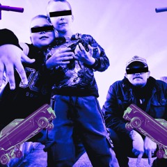 VXIDED『␛』