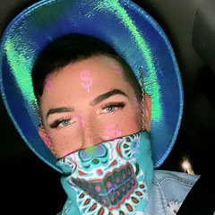 Chandlerbecker