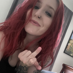 Jordan Alexis Anderson