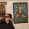 Yegor
