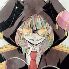 Rainbow_Prism