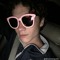 I use this for lana