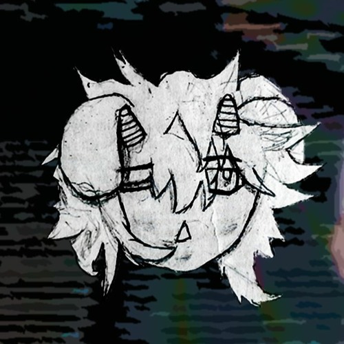 donik’s avatar