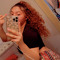 That Girl Corii