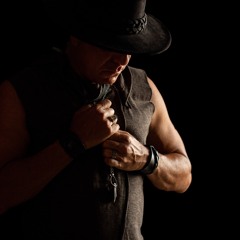 SOTERO - Unforced Ryhthm