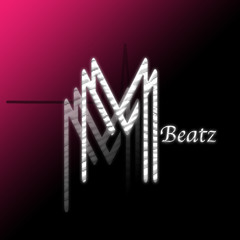 MxMxM Beatz 2