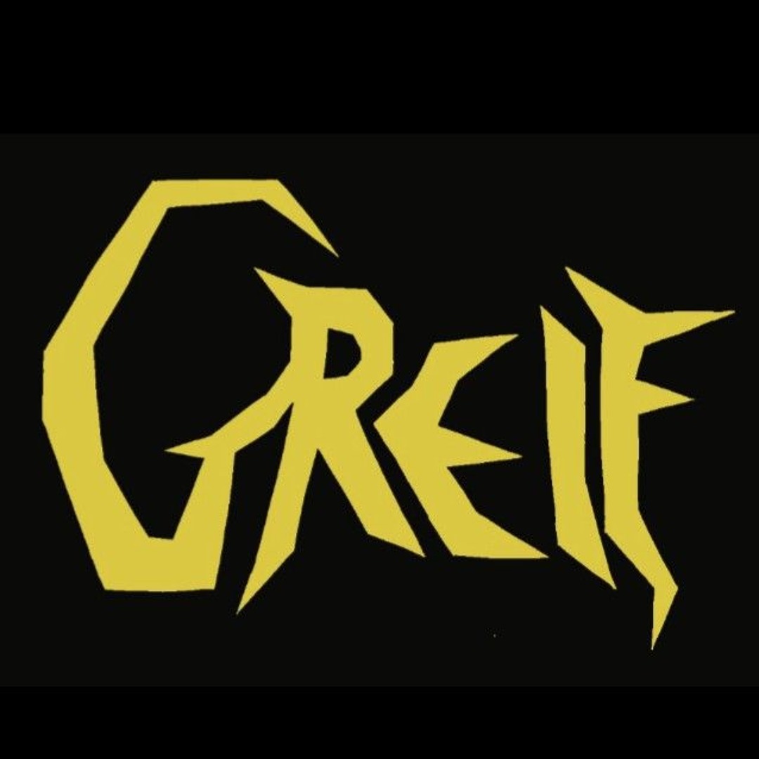 GREIF’s avatar