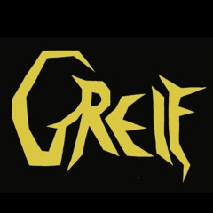 GREIF