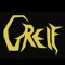 GREIF