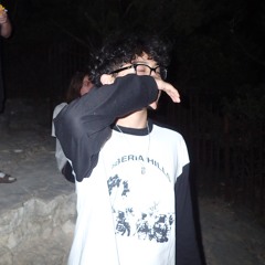 slubgod