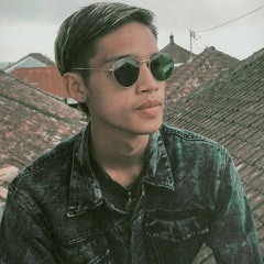 WahyuPutra#
