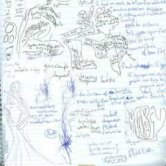 friends are like flowersster