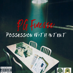 PG Finesse