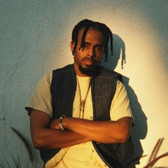 Jaylon Ashaun