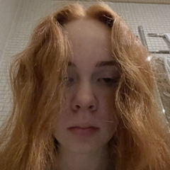 Phenobarbie