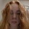 Phenobarbie
