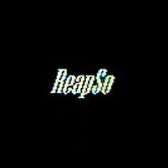 ReapSo