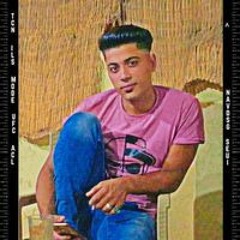 Ibrahim Shaaban