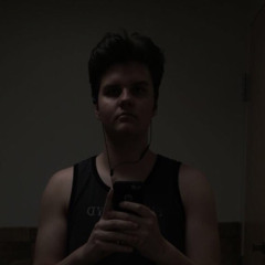N¡ck