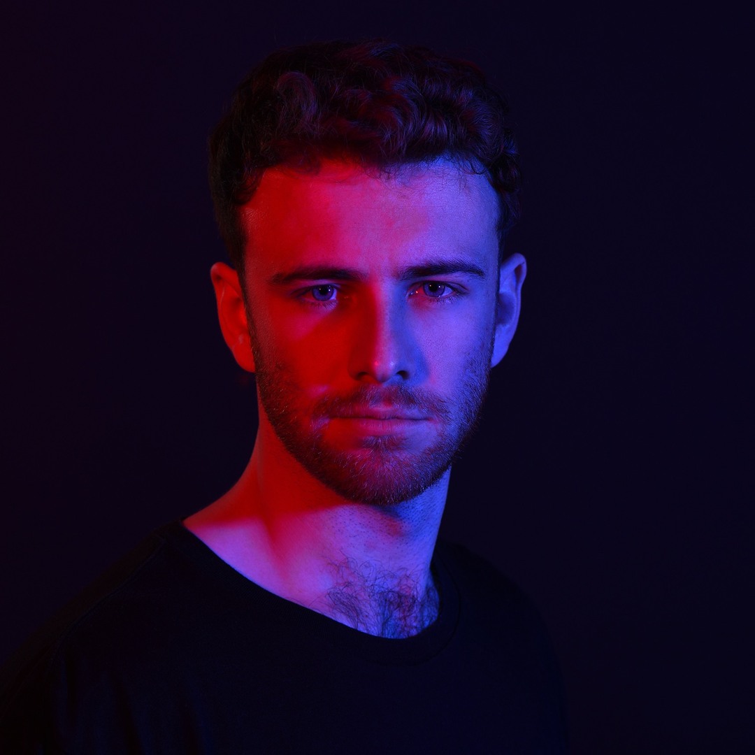 Stream Nadim music | Listen to songs, albums, playlists for free