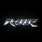 REDLEE