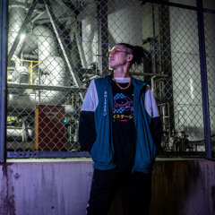 たぁくん a.k.a MIHASHI