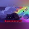 rainbowcat