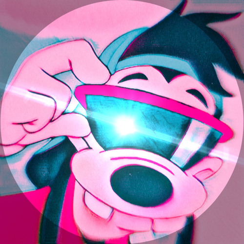 Really Funky Mouse [OFFICIAL] Menu