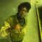 $TIVerson