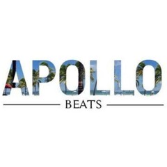 Apollo Beats