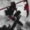 darko (ダルコ)