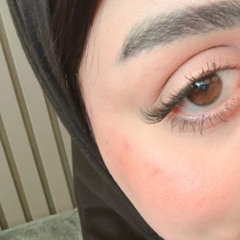 justTabarak (: