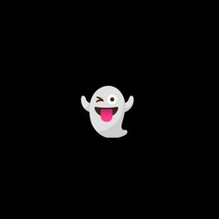®NUEL