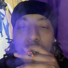 yxungsmoke