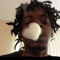 brandon c