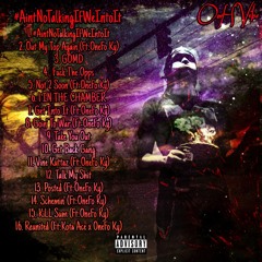 ✯OmH Vibe aka Yung6ixShooter✯