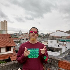 só panca nervoso
