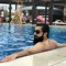 Abdul Hadi Khan