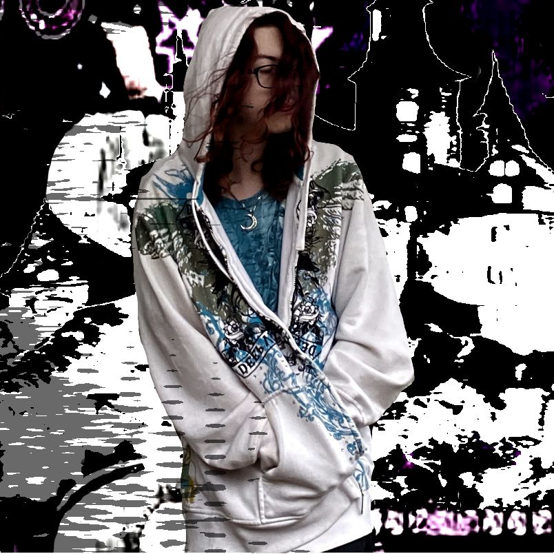 moonluvsluna