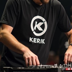 KERIK