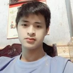 Thiệt Báo