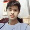 Thiệt Báo