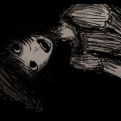 the fall